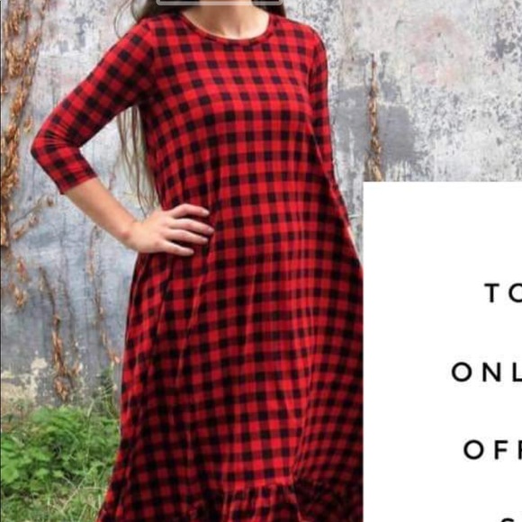 ISO🌹🌹🌹 Klassy Girl Boutique Dress 🌹🌹🌹 - Picture 2 of 2